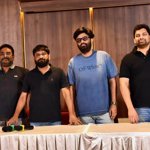Tollywood Faces Crisis as Exhibitors and Producers Clash Over Revenue Model