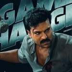 Ram Charan’s Game Changer Hindi Version Now Streaming on Prime Video