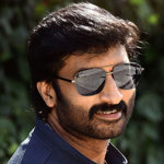 Gopichand's Next Promises High-Octane Action, Venkat to Direct Debut