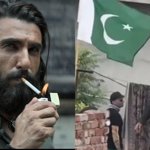Ranveer Singh's Dhurandhar: The Revenge Tops Netflix Trends in Pakistan