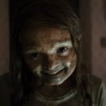 Lee Cronin’s The Mummy Sets Digital Release for May 2026