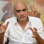 ఈశాన్య భారతంలో కొత్త యూత్ ఫుల్ రోడ్ డ్రామా చిత్రీకరణను ప్రారంభించిన డైరెక్టర్ క్రిష్