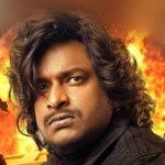 Jetlee Telugu Movie Review: Satya’s Comic Timing Shines in a Mixed Bag