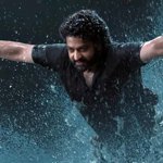 దేవర 2 అధికారికంగా నిలిపివేయబడిందా? కొత్త ప్రాజెక్ట్‌లపై దృష్టి సారించిన ఎన్టీఆర్