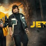 Jetlee’s Comedy Thriller Arrives on Jio Hotstar After Theatrical Run