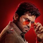 Karthi’s Telugu Film With Kalyan Shankar Officially Launched in Hyderabad