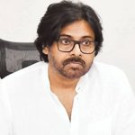పర్సంటేజ్ సిస్టమ్‌పై ఇండస్ట్రీలో నెలకొన్న వివాదం వేళ.. అగ్ర నిర్మాతలతో పవన్ కళ్యాణ్ భేటీ