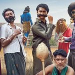 Vaazha 2 Smashes Box Office, Streams on Jio Hotstar as Franchise Expands