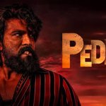 Ram Charan’s Peddi Races to ₹292.5 Cr Worldwide, ₹34 Cr Nizam Share in 4 Days