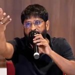 Top Telugu Producers Respond Strongly to Exhibitors’ Concerns Ahead of Ram Charan's Release