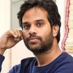 Nithiin Shelves Sci-Fi With VI Anand, Moves Ahead With Anudeep KV Project