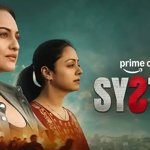 Sonakshi Sinha, Jyotika’s System Sets OTT Premiere For May 22