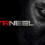 NTR’s Dragon Sets Record with Lengthiest Glimpse Unveiling Soon