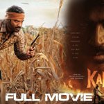 Dhanush’s Heist Thriller Kara Now Streaming on Netflix in Multiple Languages