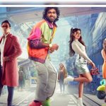 Pradeep Ranganathan’s Love Insurance Kompany Streams on Prime Video