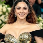 ‘టాక్సిక్’ బోల్డ్ సీన్స్‌పై వస్తున్న వార్తలను ఖండించిన కియారా అద్వానీ, అవి నిరాధారమైనవని స్పష్టం