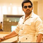 Karthi Embarks on Tollywood Journey with Multiple Telugu Projects
