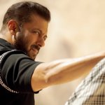 Salman Khan's Rugged New Look for Vamshi Paidipally Film Creates Buzz
