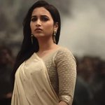 Srinidhi Shetty in Talks to Star Opposite Ram in His Directorial Debut