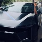 సూర్య ‘కరుప్పు’ ₹300 కోట్ల క్లబ్ లోకి; డీఓపీ జీకే విష్ణుకు ఖరీదైన కారు బహుమతిగా ఇచ్చిన స్టార్