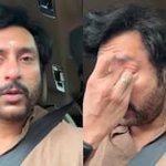 Suriya’s Karuppu Faces Release Chaos, RJ Balaji’s Emotional Plea Goes Viral
