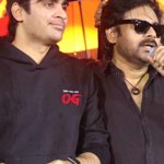 OG 2 Buzz: Sujeeth's Next Move After Pawan Kalyan Blockbuster