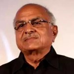 Super Good Films Producer RB Choudary Passes Away in Tragic Accident