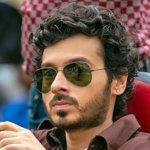 Venkatesh and Trivikram’s Adarsha Kutumbam Welcomes Mirzapur’s Munna Bhaiya