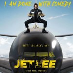 Satya's Jet Lee Faces Low Box Office Returns but Makers Recover Investment