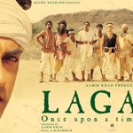 Aamir Khan and Ashutosh Gowariker Reunite After 25 Years for Lala Amarnath Biopic