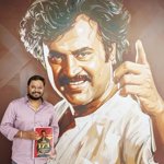 Rajinikanth and Kamal Haasan’s Thalaivar173 Finalises New Director