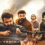 Patriot Review: Mammootty & Mohanlal Reunite for a Timely Spy Thriller