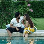 Vijay Deverakonda to Reunite with Mythri Movie Makers for New Film