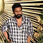 పెద్ది చిత్రంలో కొత్త సీన్లు.. మహేష్ బాబు-బుచ్చి బాబు సినిమాపై జోరుగా ప్రచారం