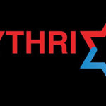 Mythri Movie Distributors Protest Jetlee Ban in Telangana Multiplexes