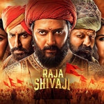 Riteish Deshmukh’s Raja Shivaji Shines: Cast Waives Fees, Box Office Soars