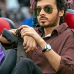 రామ్ చరణ్ మరియు దివ్యేందు శర్మ 'పెద్ది' క్యారెక్టర్ డైనమిక్స్‌పై ఆసక్తికర విషయాలు వెల్లడించారు