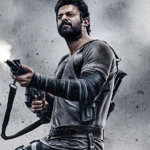 ఎన్టీఆర్ ‘డ్రాగన్’ పూర్తయిన తర్వాత ‘సలార్ 2’ను పట్టాలెక్కించనున్న ప్రశాంత్ నీల్