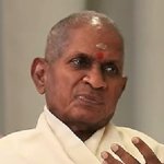 Karuppu Box Office Success Marred by Ilayaraja Dialogue Controversy