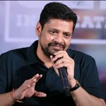 Tollywood Revenue-Sharing Debate Intensifies: Mythri Ravi Shankar, Bunny Vas Speak Out