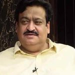 Asian Suniel Narang Resigns as Telangana Film Chamber President