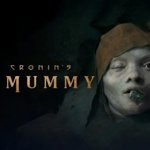 The Mummy 2026 Makes OTT Debut in India, Fans Await Regional Versions