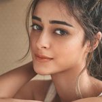 Ananya Panday’s Chand Mera Dil Faces Censor Cuts Ahead of Release