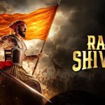 Riteish Deshmukh’s Raja Shivaji Faces VFX Trolls, Abhishek Bachchan Defends Team