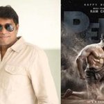 Rathnavelu of Peddi Fame to Make Directorial Debut, Scripts in Progress