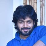 Anil Ravipudi Chooses GV Prakash Kumar for Venkatesh-Kalyanram Film