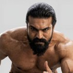 రామ్ చరణ్, జాన్వీ కపూర్ల 'పెద్ది' భారీ జూన్ రిలీజ్‌తో పాన్-ఇండియా విజయంపై కన్నేసింది