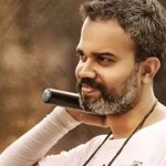 Prashanth Neel Drops Explosive Dragon Secrets: NTR’s Darkest Avatar Yet!