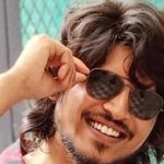 గోదారి గట్టుపైన సినిమాతో హృదయానికి హత్తుకునే ప్రయాణాన్ని మాటిస్తున్న సుమంత్ ప్రభాస్