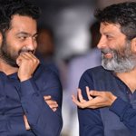జూనియర్ ఎన్టీఆర్ గాడ్ ఆఫ్ వార్ ప్రకటన వాయిదా: అసలు విషయం ఇదే